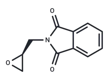 (S)-N-Glycidylphthalimide
