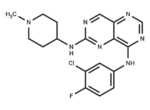 Falnidamol