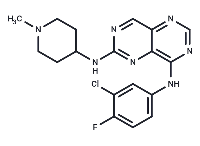 Falnidamol