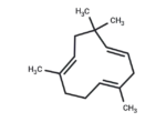 α-Humulene