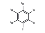 Chlorobenzene-d5