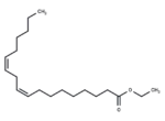 Ethyl linoleate