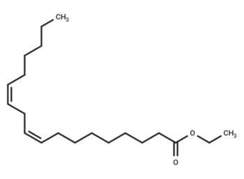 Ethyl linoleate