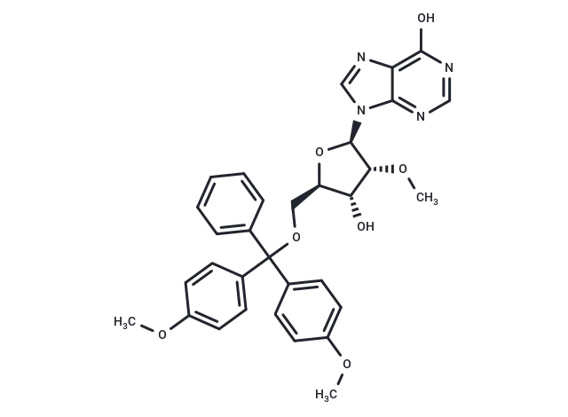 5'-O-(4 CgoaEWayHLqEaG8yAAAAAEagnCs950- Immunomart