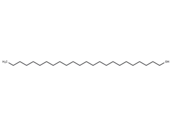 1-TETRACOSANOL