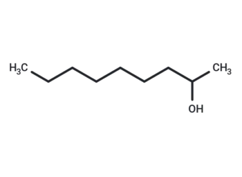 2-Nonyl alcohol