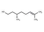 L-Citronellol