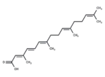 Peretinoin