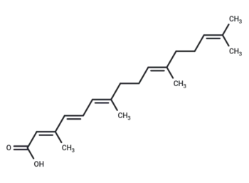 Peretinoin