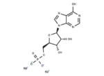 Disodium 5′-inosinate