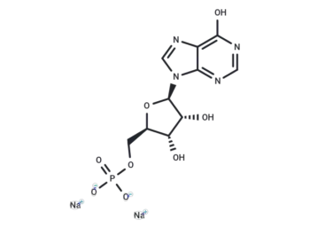 Disodium 5'-inosinate