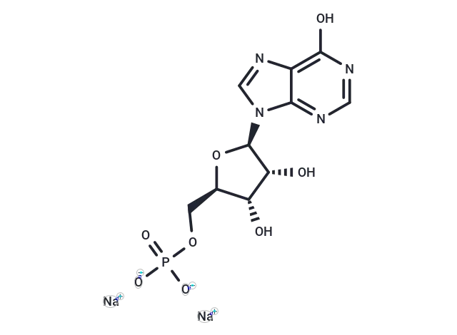 Disodium 5'-inosinate