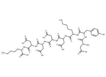 FLAG peptide