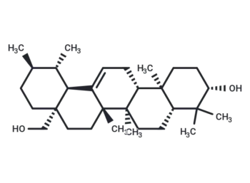 Uvaol