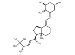 Ercalcitriol 1 Ercalcitriol