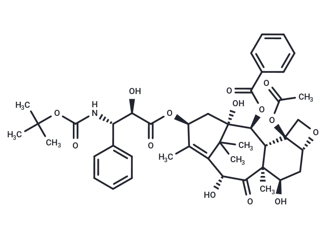 7-Epi-docetaxel