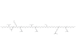 β-Amyloid (1-40)