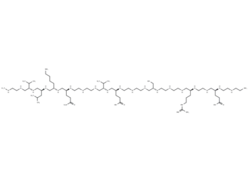 β-Amyloid (1-40)