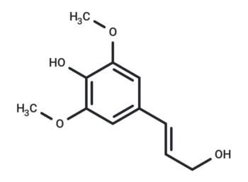 Sinapyl alcohol