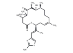 Epothilone D
