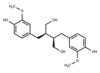 Secoisolariciresinol