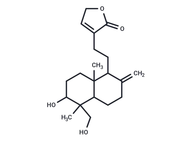 14-Deoxy-11