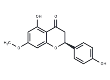 Sakuranetin
