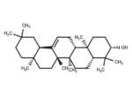 β-Amyrin