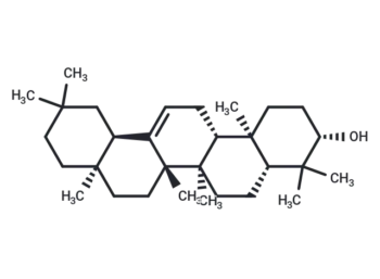 β-Amyrin