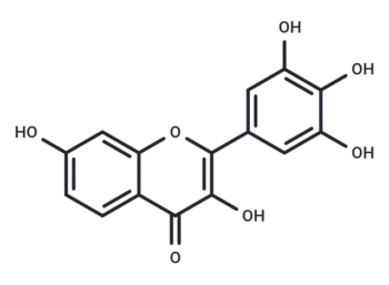 Robinetin