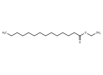 Ethyl Myristate