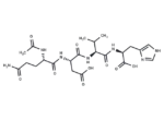 Acetyl tetrapeptide-9