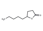 gamma-Nonanolactone