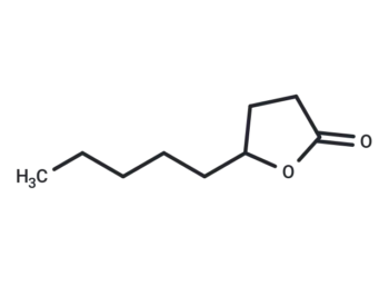 gamma-Nonanolactone