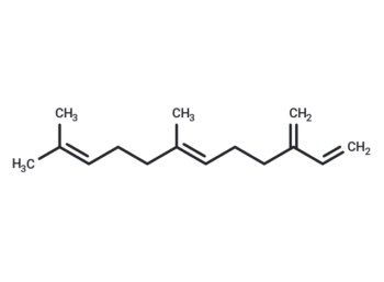 (E)-β-Farnesene
