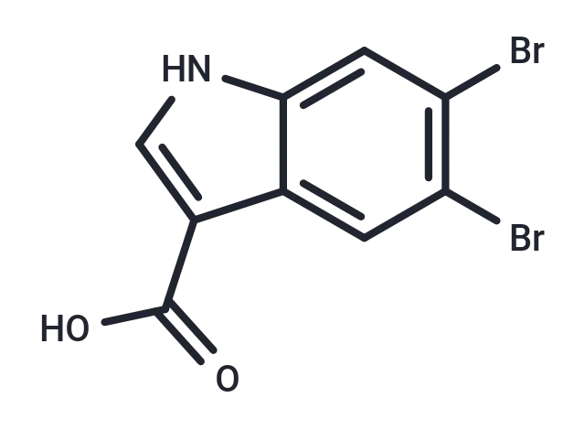 5 CgoaEWayKWCEPpk5AAAAAK6qtHc953- Immunomart