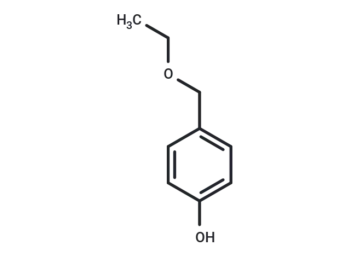 4-(Ethoxymethyl)phenol