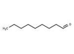 Nonanal