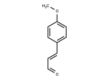 4-Methoxycinnamaldehyde