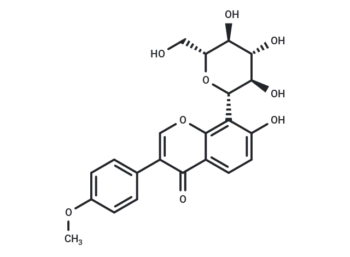 4'-Methoxypuerarin