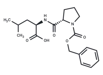 Prolylleucine