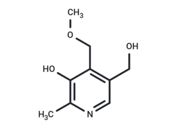 4'-O-Methylpyridoxine