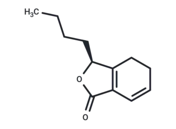 Senkyunolide A