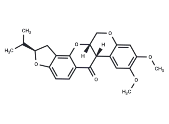 Dihydrorotenone