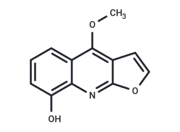 Robustine