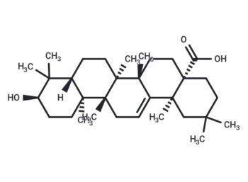 3-Epioleanolic acid