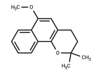 Dihydrolapachenole