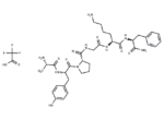 PAR-4 Agonist Peptide