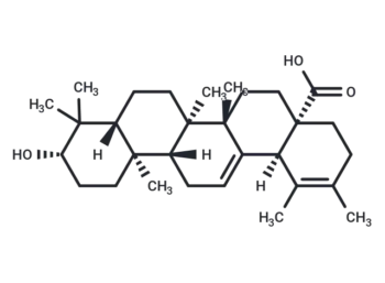 Sanguisorbigenin