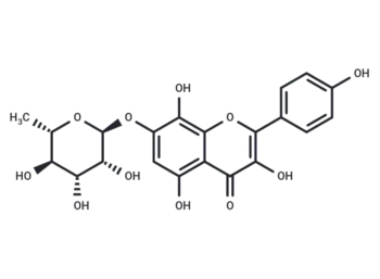 Rhodionin